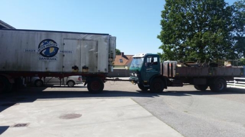 2017-07-01 11.40.10Resized