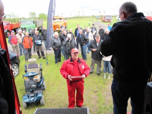 0cec24b6e6[1] (2)Resized