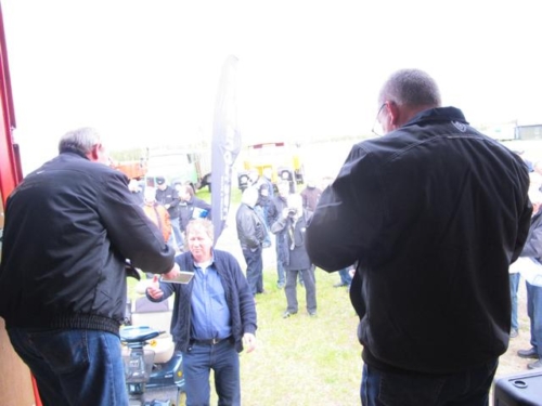 0d509cf65d[1]Resized