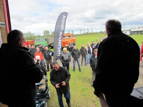 1ae0f231f5[1]Resized