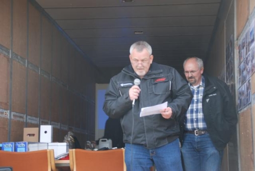 DSC 0455Resized