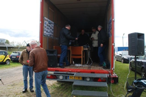 DSC 0556Resized