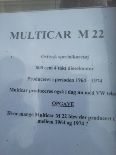 2013-07-13 09.57.46Resized