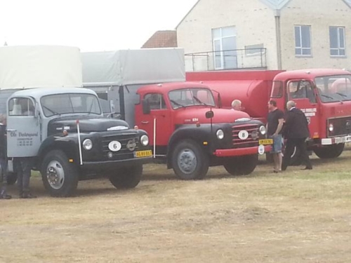 2013-07-13 10.05.12Resized