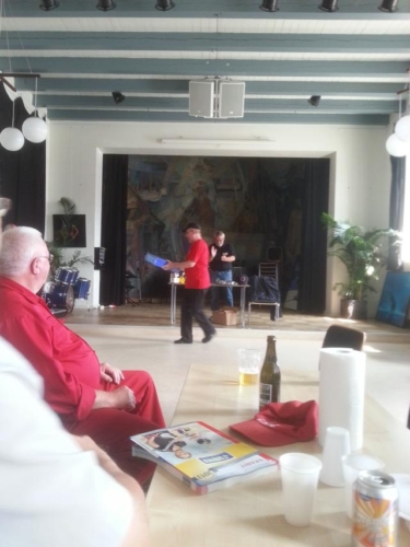 2013-07-13 15.26.57Resized