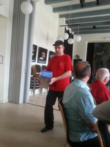 2013-07-13 15.27.02Resized