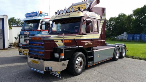 2015-08-08 10.06.30Resized