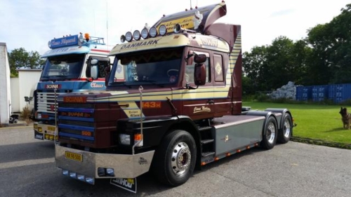 2015-08-08 10.06.33Resized