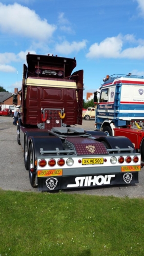 2015-08-08 10.07.27Resized