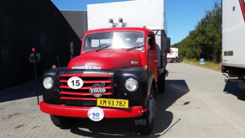 2015-08-08 11.06.17Resized