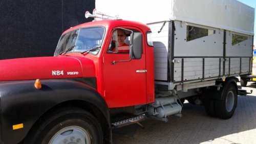 2015-08-08 11.06.27Resized