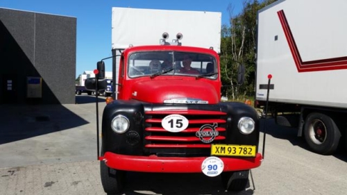 2015-08-08 11.06.37Resized