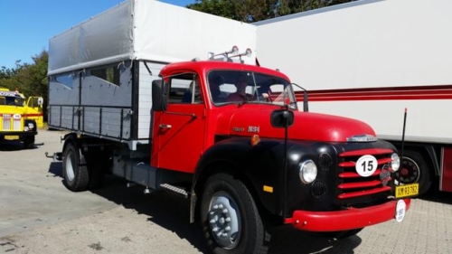 2015-08-08 11.06.46Resized