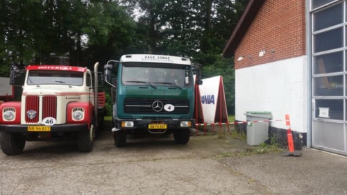 2016-08-13 10.13.33Resized