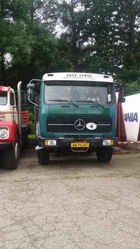 2016-08-13 10.13.43Resized