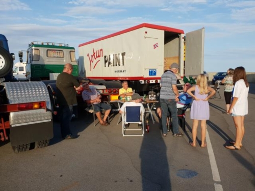 2018-08-09 19.26.36Resized
