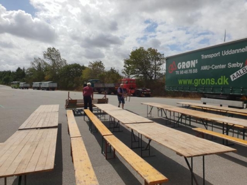 2018-08-10 12.38.37Resized