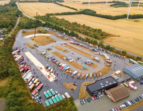 Lastbil nostalgi-1Resized