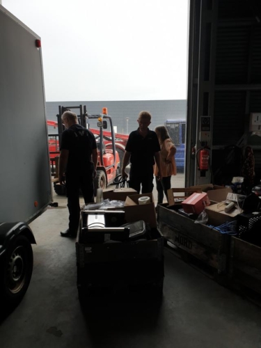 2019-08-07 15.00.44Resized