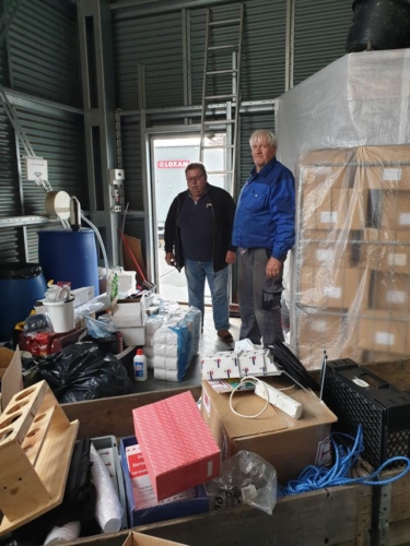 2019-08-07 15.00.51Resized