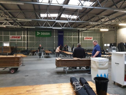 2019-08-07 15.24.03Resized