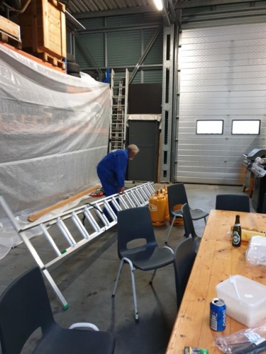 2019-08-07 15.24.07Resized