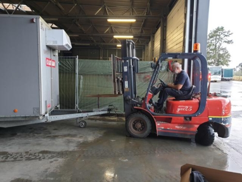 2019-08-07 15.27.42Resized