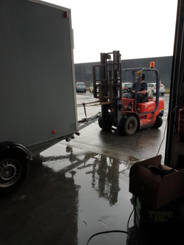 2019-08-07 15.28.03Resized