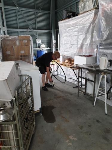 2019-08-08 11.20.11Resized