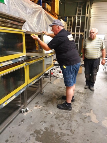 2019-08-08 13.56.17Resized