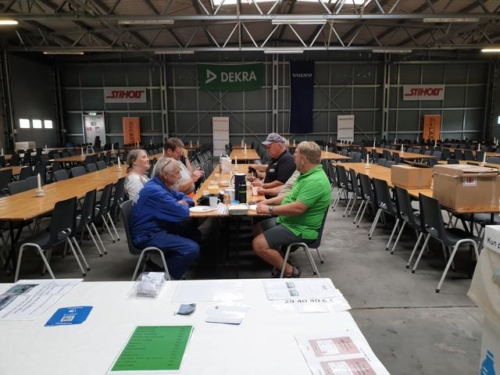 2019-08-08 14.32.16Resized