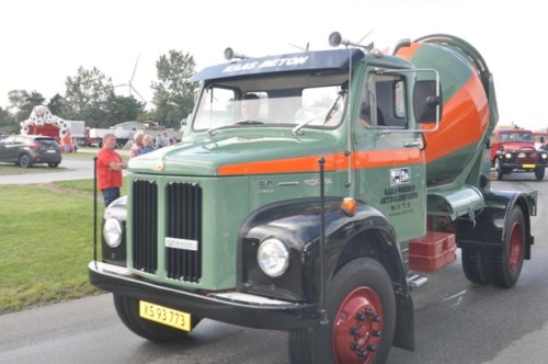 DSC 0418Resized