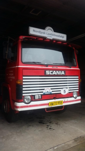 2017-05-17 09.27.06Resized