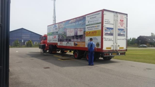 2017-07-06 14.16.31Resized