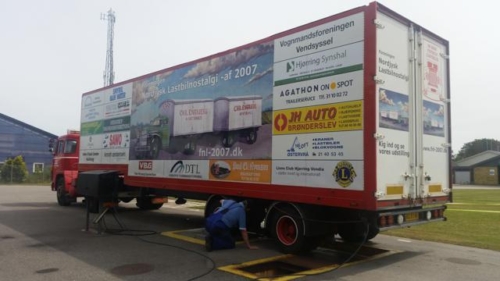 2017-07-06 14.17.13Resized