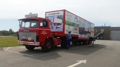 2017-07-06 14.18.04Resized