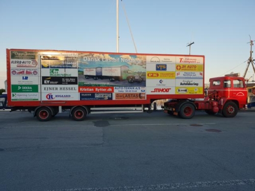 2018-06-27 21.08.05Resized