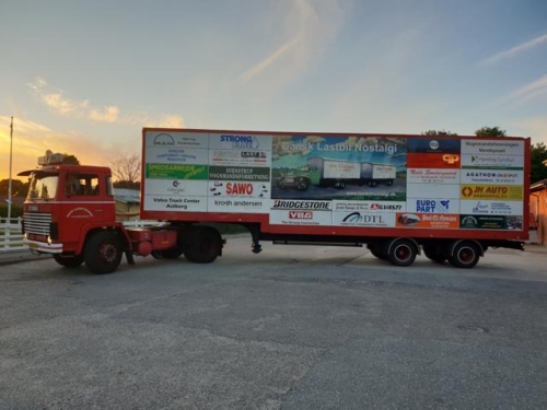 2018-06-27 21.50.57Resized