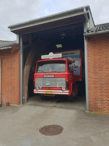 2018-08-29 17.53.58Resized