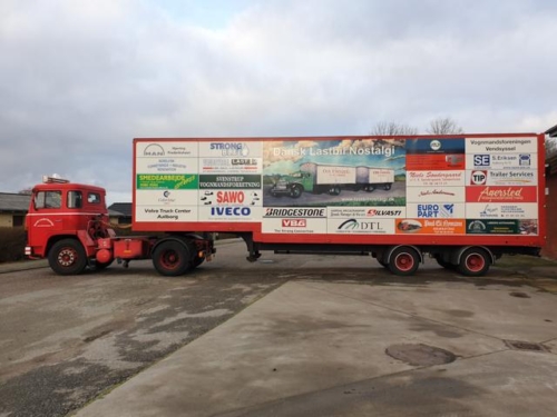 2020-01-25 15.02.59Resized