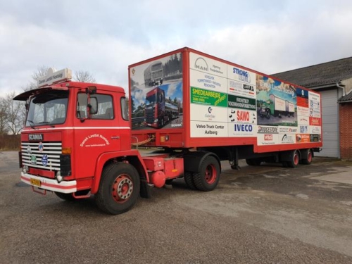 2020-01-25 15.03.24Resized