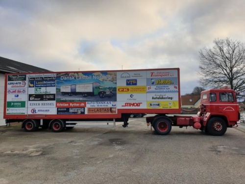 2020-01-25 15.04.11-1Resized