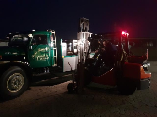 2018-10-06 19.29.01Resized