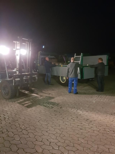 2018-10-06 19.32.42Resized