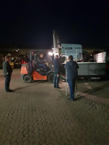 2018-10-06 19.34.07Resized