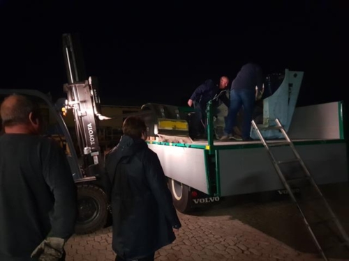 2018-10-06 19.36.55Resized