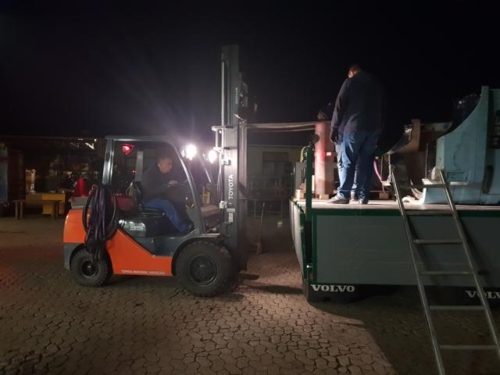 2018-10-06 19.37.37Resized