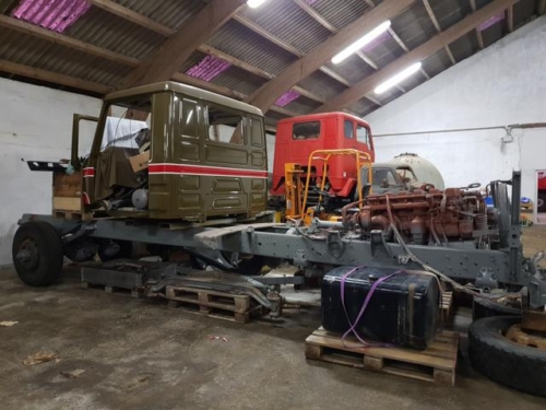 2018-10-13 07.27.01Resized