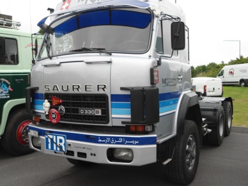 2014-05-31 08.44.16Resized