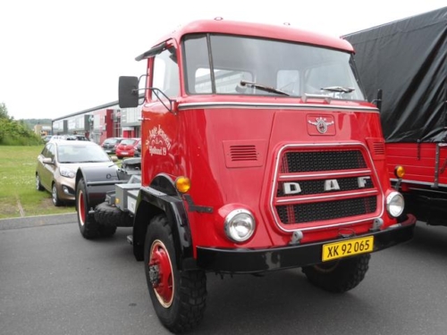 2014-05-31 08.45.35Resized